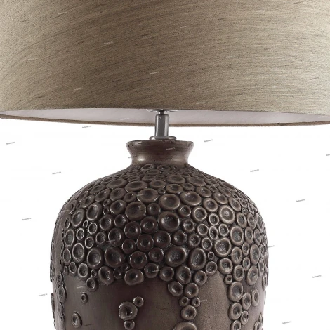 Интерьерная настольная лампа ST Luce Tabella SL987.604.01
