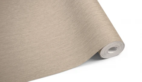 Обои виниловые Marburg Modernista 31916 10,05 x 1,06 м