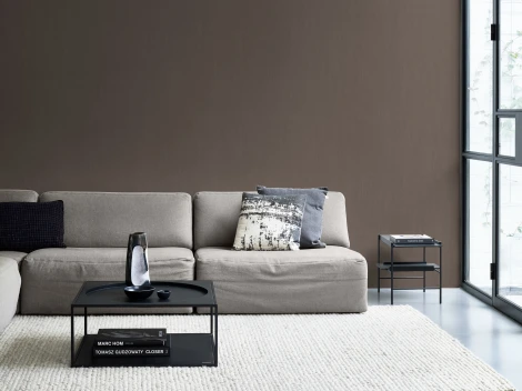 Обои виниловые BN International Timeless Stories BN 219851 10,05 x 0,53 м