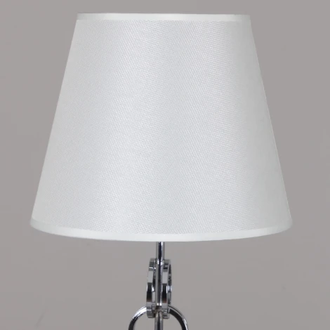 Интерьерная настольная лампа Reluce 86602-0.7-01