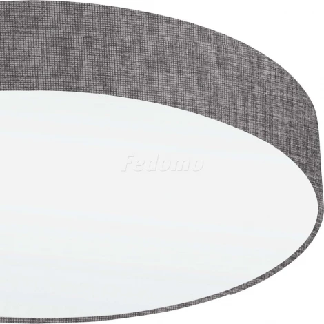 Настенно-потолочный светильник Eglo Pasteri 97613