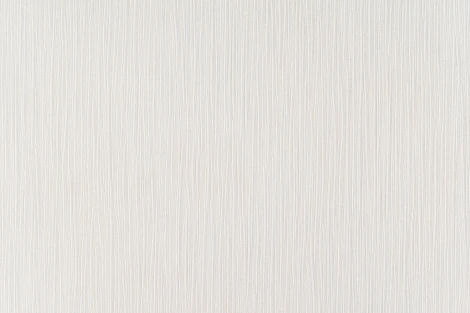 Обои виниловые Артекс Nature Inspiration 10299-02 10,05 x 1,06 м