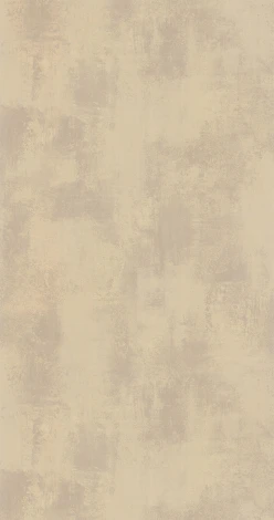 Обои виниловые Classique & 10,05 x 0,53 м Lutece &amp 28160207