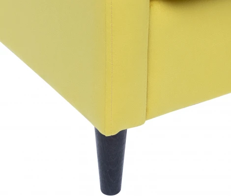 Кресло Галант Leset 2500000069239