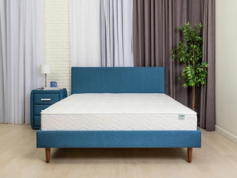 PROxSON Матрас Orto Medic (Multiwave) 160x200