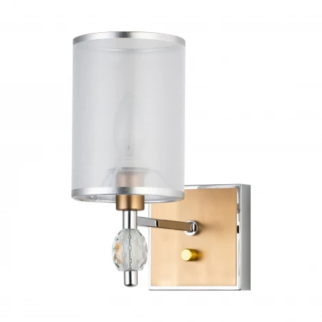 Бра Favourite Stine 2705-1W