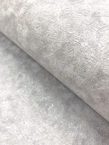 Обои виниловые Erismann Olivia 6136-5 10,05 x 1,06 м