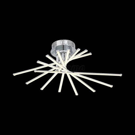 Потолочная люстра ST Luce Fascio SL926.102.08