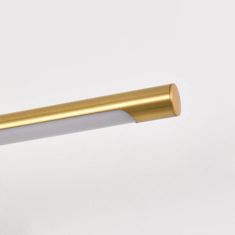 Подсветка для картин светодиодная Lightstar Noce 201111