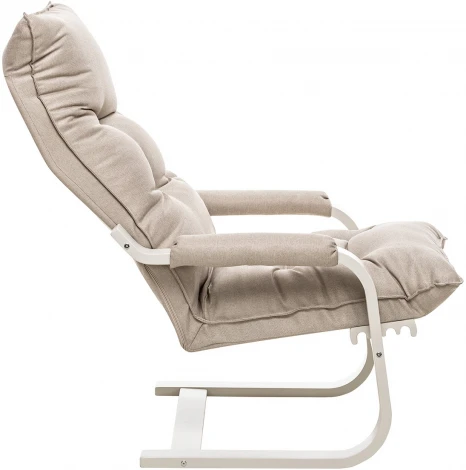 Кресло-трансформер Leset Оливер Leset (Рогожка) арт.2500000118616