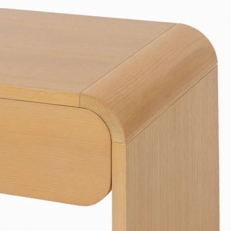 Прикроватная тумба Laudry 2 55х40 COSMO арт.NH2309