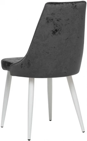 Стул Leset Эби ЛЮКС Leset (Велюр) арт.2500000246593