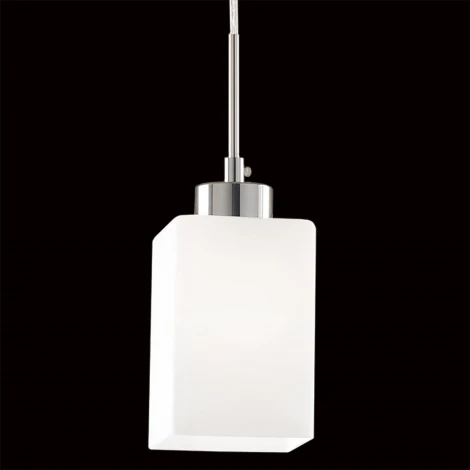 Подвесной светильник Citilux Маркус CL123111