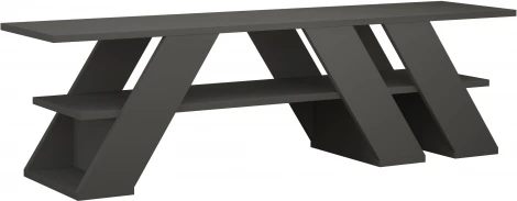 ТВ тумба LEVE FELLA TV STAND LEV00402