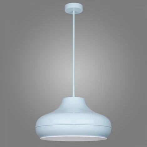 Подвесной светильник Kemar Beni B/BU