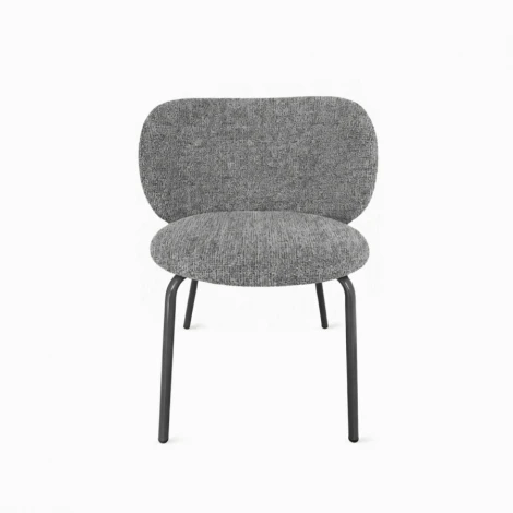 Обеденный стул Soot Cosmo 423298