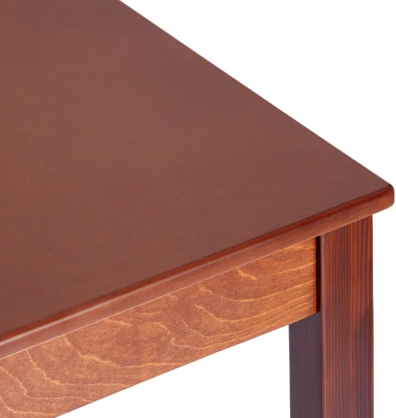 Стол MOSS Tetchair (Капучино).