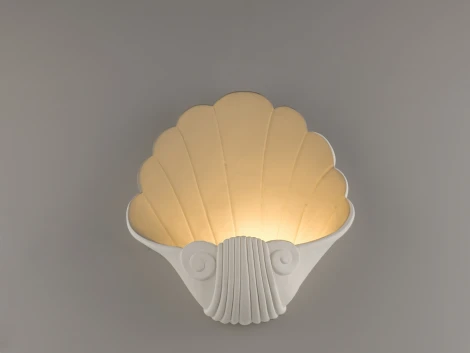 Настенный светильник Favourite Pintura 1478-1W