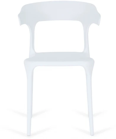 Стул Termin ОГОГО 847264