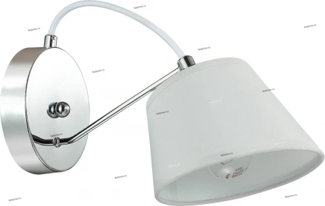 Бра Lumion Vasana 3518/1W