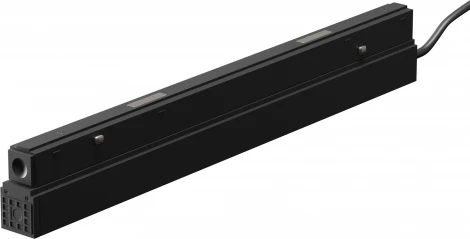 Блок питания встраиваемый Exility 48В, 200Вт c выводами для питания шины DALI Maytoni Power Supply Exility TRA034DR-200W-DD-B (220V, IP54)