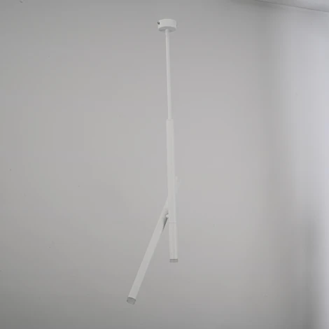 Подвесной светильник светодиодный ImperiumLoft Gordian01 (213631-23) (220V)