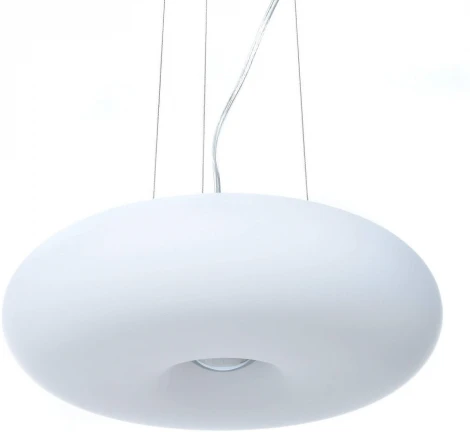 Подвесной светильник Lumina Deco Biante LDP 1104-380 WT