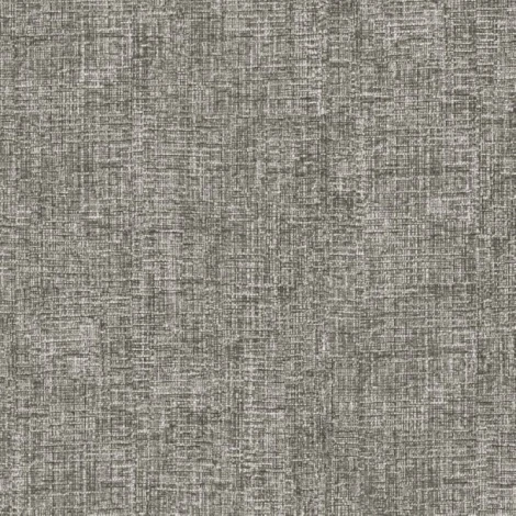 Обои виниловые Zambaiti Trussardi IV 44953 10,05 x 0,7 м