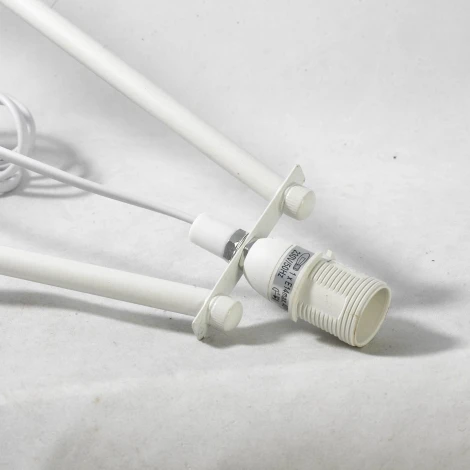 Интерьерная настольная лампа Lussole Lgo Perry GRLSP-9906