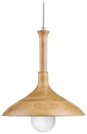 Подвесной светильник Wertmark Plato WE503.01.716 (220V, на проводе, круглые)