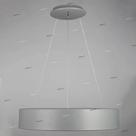 Подвесной светильник Omnilux Enfield OML-45213-42