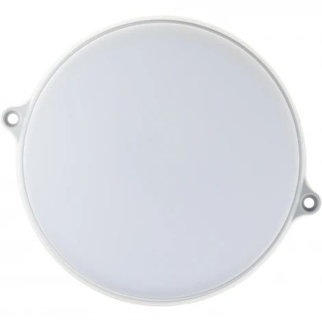 Настенно-потолочный светильник светодиодный REV 28918 0