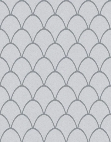 Обои виниловые Marburg New Spirit 32722 10,05 x 0,53 м