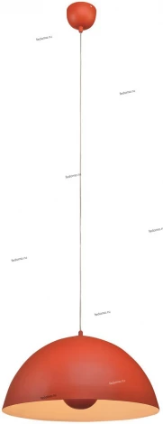 Подвесной светильник Markslojd Kristiansand 105012