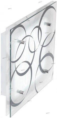 Eglo Concabella 95528