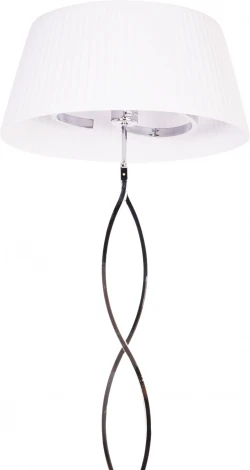 Торшер Abrasax ML525 (LED, 220V, выключатель)