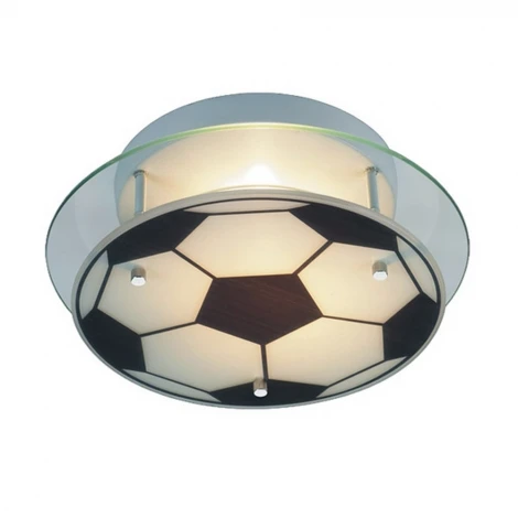 Настенно-потолочный светильник Donolux Sport C110018/1