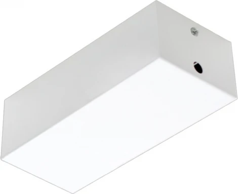 Потолочное основание для источника питания Donolux Ceiling cup X DL18752S200/4000