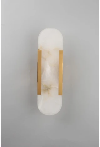 Бра Aployt Klodett APL.323.01.02 (220V)