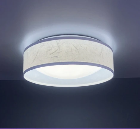 Потолочный светильник Seven Fires Лагом 48204.30.20.64WT