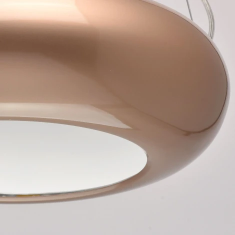 Подвесной светильник MW-Light Фьюжен 392015901