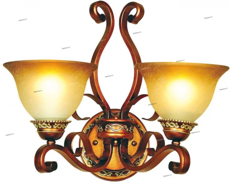 Бра ST Luce SL107 SL107.301.02