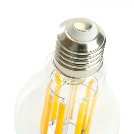 Лампа светодиодная E27 16W Feron LB-1116 51235