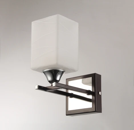 Бра Toscom Borneo TC-100-501