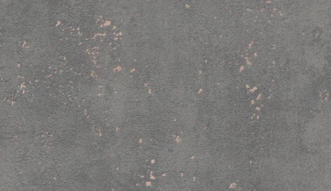 Обои виниловые Marburg City Glam 32314 10,05 x 1,06 м