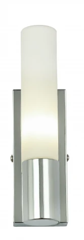 Бра Globo marines 41521L