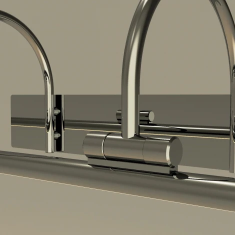 Подсветка для картин Favourite Strenuus 2431-3W (LED, 220V)