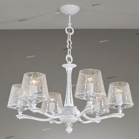 La Lampada 161 L 161/6.07