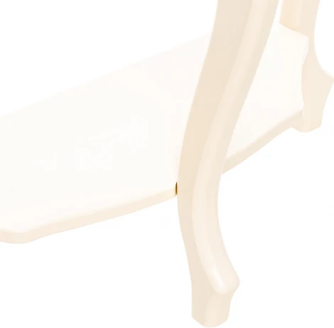 Консоль Leset "Джульетта" Leset  арт.2100511000006