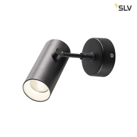 Спот Slv Revilo 1000900